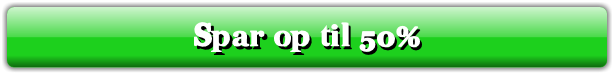 solbriller online